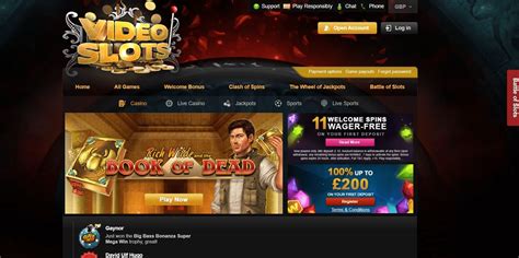 best neosurf casino sites - neosurf online casino.